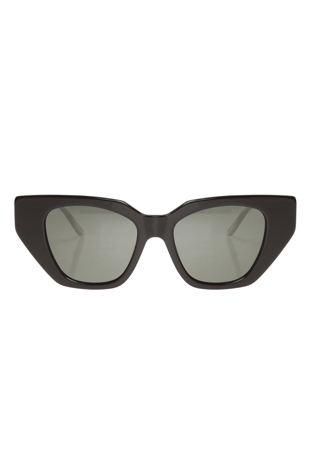 Gucci Logo sunglasses Women's Accessories Vitkac